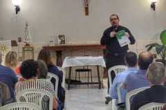 DIOCESE_reuniao_formacao_delegados_05