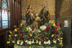 DIOCESE_20240815_Missa_dia_NS_Desterro_11
