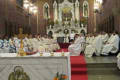 DIOCESE_20240815_Missa_dia_NS_Desterro_12