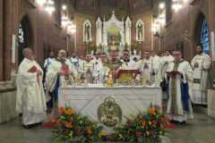 DIOCESE_20240815_Missa_dia_NS_Desterro_13