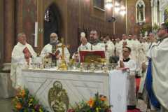DIOCESE_20240815_Missa_dia_NS_Desterro_14