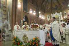 DIOCESE_20240815_Missa_dia_NS_Desterro_15