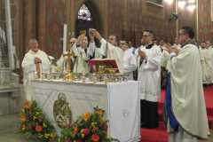 DIOCESE_20240815_Missa_dia_NS_Desterro_17