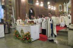 DIOCESE_20240815_Missa_dia_NS_Desterro_19