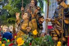 DIOCESE_20240815_Procissao_NS_Desterro_11