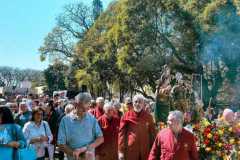 DIOCESE_20240815_Procissao_NS_Desterro_13