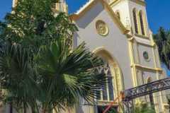DIOCESE_20240815_Procissao_NS_Desterro_15