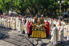 DIOCESE_20240815_Procissao_NS_Desterro_21