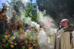 DIOCESE_20240815_Procissao_NS_Desterro_23