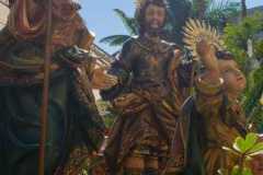 DIOCESE_20240815_Procissao_NS_Desterro_25