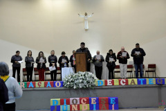 DIOCESE_Concentr_Dioc_Catequistas_05