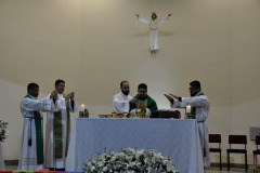 DIOCESE_Concentr_Dioc_Catequistas_19