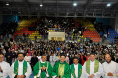 DIOCESE_Concentr_Dioc_Catequistas_23