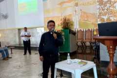 WhatsApp-Image-2022-07-27-at-08.35.55-2