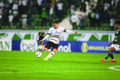 IFC-NETO-BEROLA