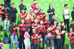IFC-TORCIDA-PRESENTE-EM-CAMPINAS