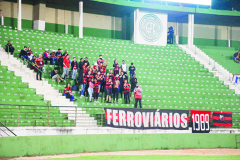 IFC-TORCIDA