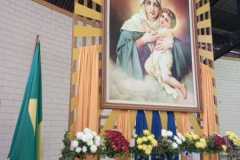 IMG-20241023-WA00043