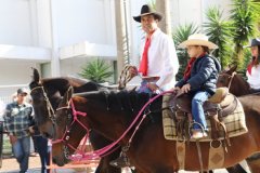 PETI_Desfile_Divino_25