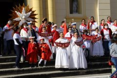 PETI_Desfile_Divino_27