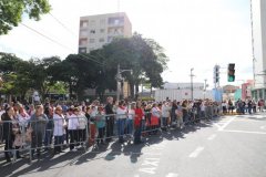 PETI_Desfile_Divino_28