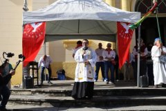 PETI_Desfile_Divino_29
