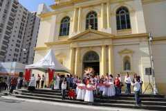 PETI_Desfile_Divino_30