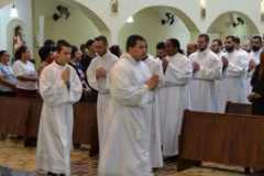 WhatsApp-Image-2022-07-11-at-19.53.51-3