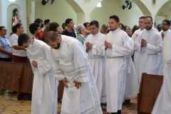 WhatsApp-Image-2022-07-11-at-19.53.51-4