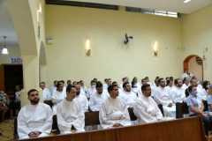 WhatsApp-Image-2022-07-11-at-19.53.51