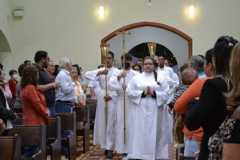 WhatsApp-Image-2022-07-11-at-19.53.52-1