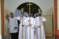 WhatsApp-Image-2022-07-11-at-19.53.52-2