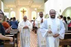 WhatsApp-Image-2022-07-11-at-19.53.52-3