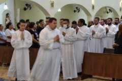 WhatsApp-Image-2022-07-11-at-19.53.52