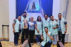 WhatsApp-Image-2023-01-19-at-11.57.15-0-Personalizado