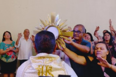 WhatsApp-Image-2023-01-19-at-11.57.29-2-Personalizado