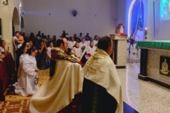 WhatsApp-Image-2023-01-19-at-12.02.18-1-Personalizado