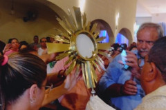 WhatsApp-Image-2023-01-19-at-12.02.58-1-Personalizado
