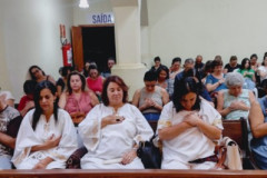 WhatsApp-Image-2023-01-20-at-17.26.44-2-Personalizado