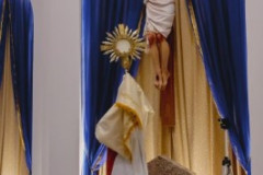 WhatsApp-Image-2023-01-22-at-13.19.11-1-Personalizado