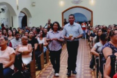 WhatsApp-Image-2023-01-22-at-13.19.17-4-Personalizado