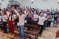 A-Image-2023-01-22-at-13.27.17-3-Personalizado
