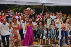 A-Image-2023-01-22-at-13.27.18-0-Personalizado
