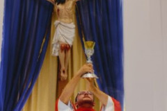 WhatsApp-Image-2023-01-22-at-13.24.52-0-Personalizado
