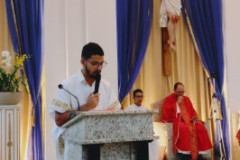 WhatsApp-Image-2023-01-22-at-13.24.54-0-Personalizado