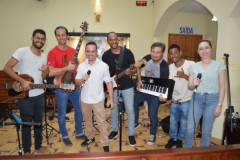 WhatsApp-Image-2023-01-24-at-07.52.59-0-Personalizado