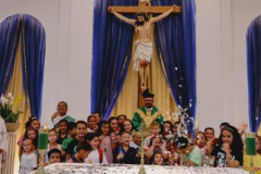 WhatsApp-Image-2023-01-24-at-07.55.49-1-Personalizado