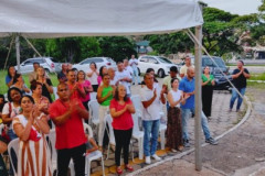 WhatsApp-Image-2023-01-24-at-07.57.33-1-Personalizado