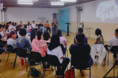 A-Image-2023-01-31-at-11.30.22-1-Personalizado