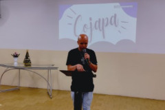 A-Image-2023-01-31-at-11.30.22-10-Personalizado